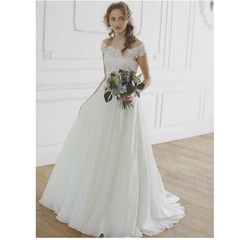 ROKUSISUI KYOTO OKAZAKIの写真30枚目