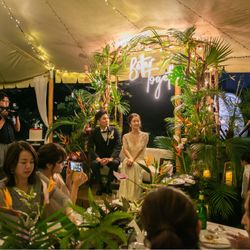 ザ・ガーデンオリエンタル大阪の写真10枚目