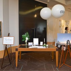 ヒルトン大阪の写真36枚目