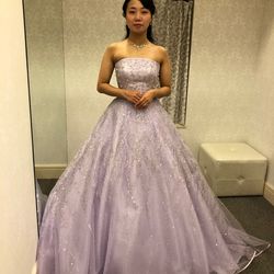 アートグレイス ネクスト アシヤの写真36枚目