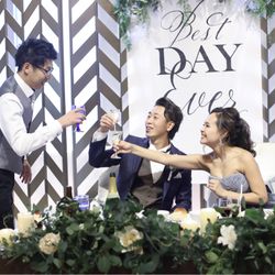 ホテルモントレ ラ・スール大阪の写真10枚目