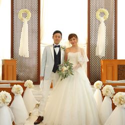 表参道TERRACEの写真7枚目