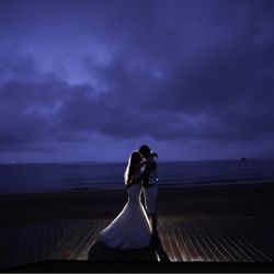 リッツファイブの写真6枚目