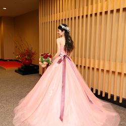 八芳園の写真24枚目