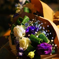 ブルー:ブランの写真33枚目