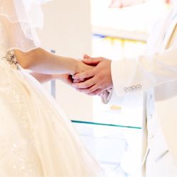 ザ・ロイヤルクラシック福岡の写真24枚目