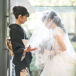 geihinkan WEDDING CAMPの写真19枚目