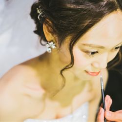 KOTOWA 京都 八坂の写真32枚目