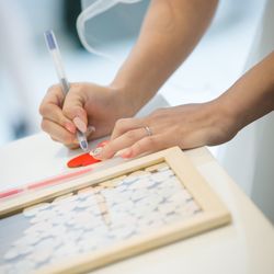 AILE d'ANGE NAGOYAの写真35枚目