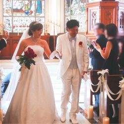 エスプリ・ド・ナチュールの写真27枚目