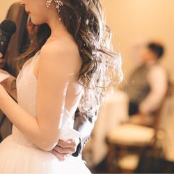 星ヶ丘迎賓館 アートグレイスクラブの写真4枚目