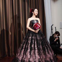 カノビアーノ 福岡の写真31枚目