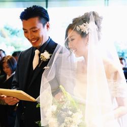 TRUNK HOTELの写真16枚目