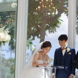 リッツファイブの写真20枚目