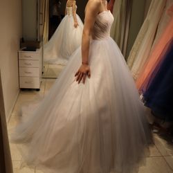 八芳園の写真26枚目