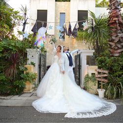 表参道TERRACEの写真20枚目