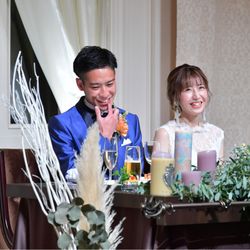 ホテルグランヒルズ静岡の写真30枚目