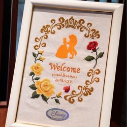 KOTOWA 奈良公園 Premium Viewの写真4枚目