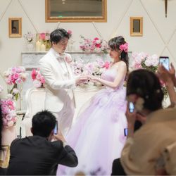 ハウステンボスの写真14枚目