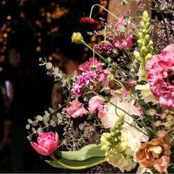 麻布迎賓館の写真32枚目