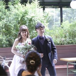 TRUNK HOTELの写真28枚目