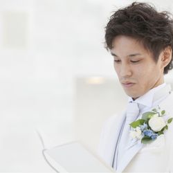 リバースイート京都鴨川迎賓館の写真2枚目