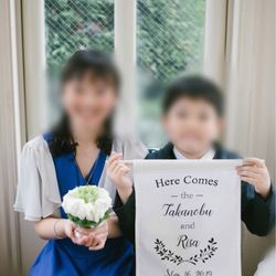 ザ ストリングス 表参道の写真32枚目