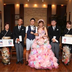 表参道TERRACEの写真24枚目