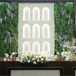 アルカンシエル ベリテ 大阪の写真14枚目