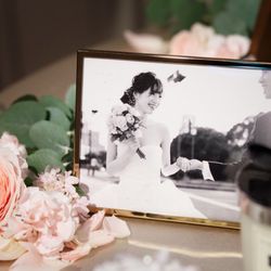 パレスホテル東京の写真19枚目