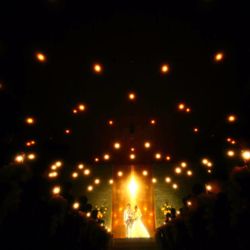 The South Harbor Resortの写真8枚目