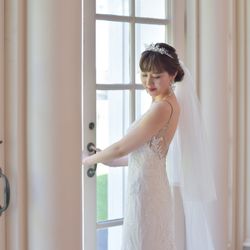 セントラル・ユニオン教会 大聖堂の写真9枚目