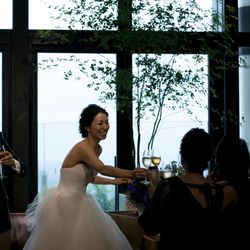 アンダーズ東京の写真10枚目