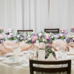 ベイサイド迎賓館 松山の写真32枚目