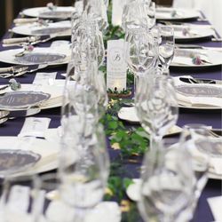 アルカンシエル ベリテ 大阪の写真22枚目