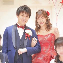 アニヴェルセル みなとみらい横浜の写真18枚目