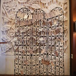 表参道TERRACEの写真5枚目