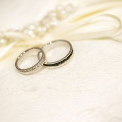 ザ・モアナチャペルの写真23枚目