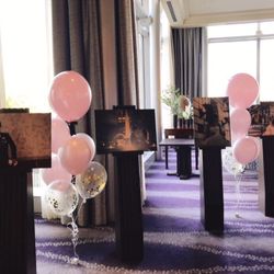 asami_ritzwdさんの披露宴・挙式カバー写真