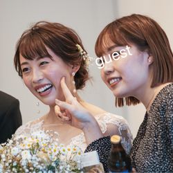 TRUNK HOTELの写真27枚目