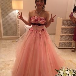 海の教会の写真6枚目