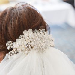 名古屋観光ホテルの写真17枚目