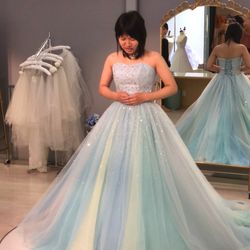 ホテル メルパルク大阪の写真6枚目