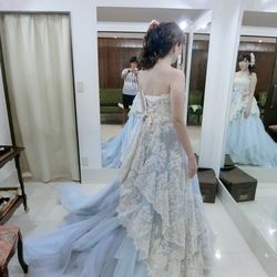 エスプリ・ド・ナチュールの写真28枚目