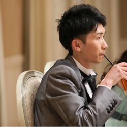 アートグレイス フォレスト迎賓館の写真20枚目