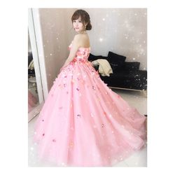 IWAI OMOTESANDOの写真26枚目