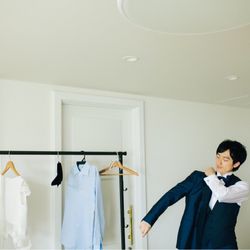 メゾン プルミエールの写真32枚目