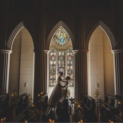 カサ・デ・アンジェラ青山の写真29枚目