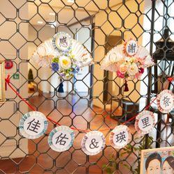 カノビアーノ 福岡の写真29枚目