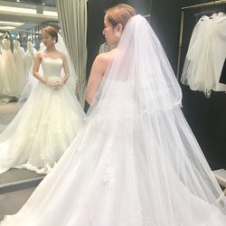 パレスホテル東京の写真23枚目